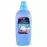 FELCE AZZURRA Prací prostriedok 2L 40 praní pure freshness