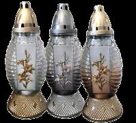 Kahanec 1135 L-1215 mix