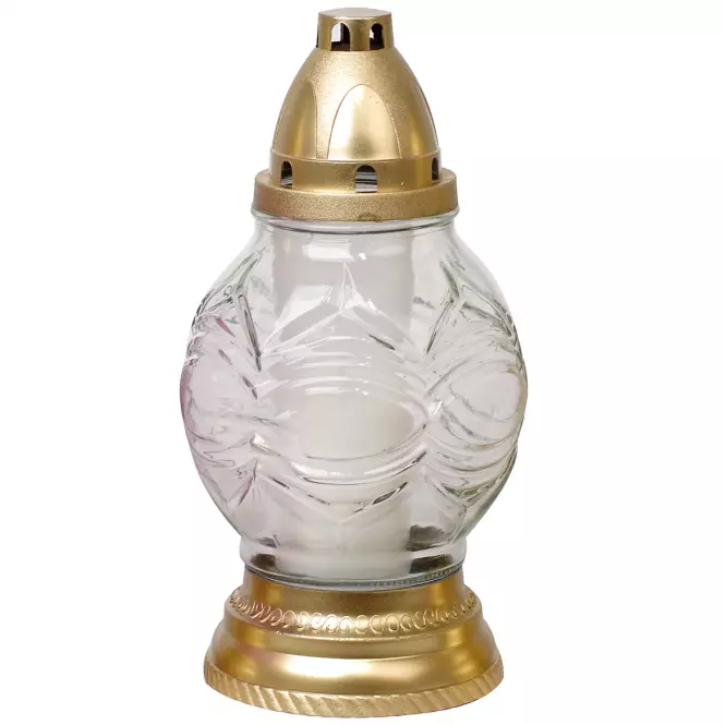 Kahanec 535CS 5366