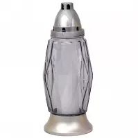 Kahanec 450CS 7300 mix