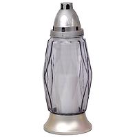 Kahanec 450CS 7300 mix