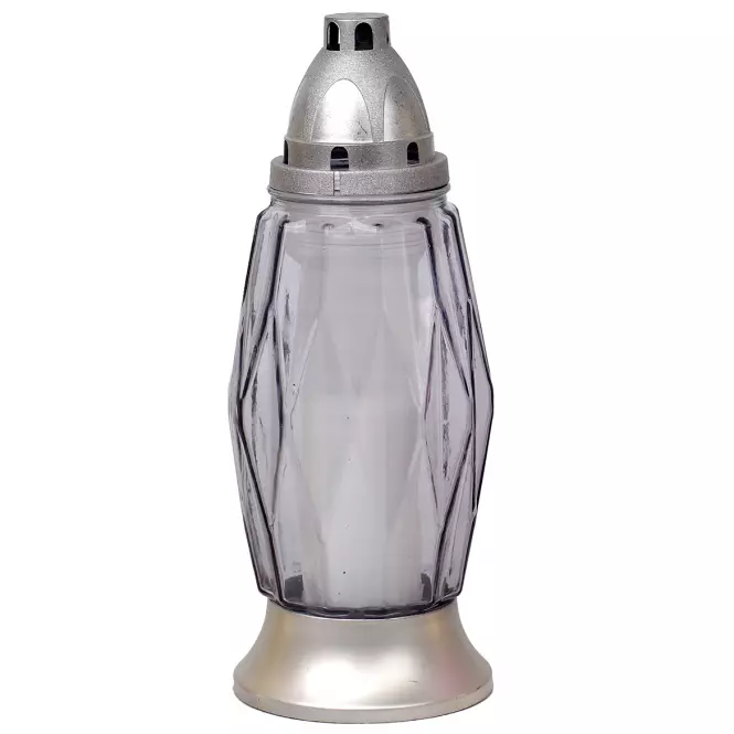 Kahanec 450CS 7300 mix