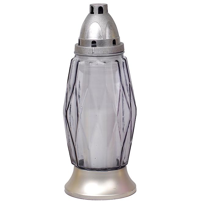Kahanec 450CS 7300 mix
