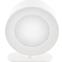 Lampa s klipom CLIPSPOT 47004 biela K1,2