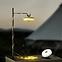 Kempingová lampa 49021 RGB STAR 10M,5
