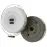 Kempingová lampa 49030 RGB STAR 10M