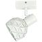 Luster Puzzle 1 AS-PUE141W white LS1,2