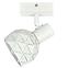 Luster Puzzle 1 AS-PUE141W white LS1,3