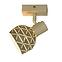 Luster Puzzle 1 AS-PUE141W white LS1,4