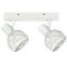 Luster Puzzle 2 AS-PUE142W white LS2,3