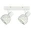 Luster Puzzle 2 AS-PUE142W white LS2,4