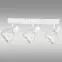 Luster Puzzle 3 AS-PUE143W white LS3