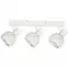 Luster Puzzle 3 AS-PUE143W white LS3,2