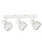 Luster Puzzle 3 AS-PUE143W white LS3,3
