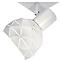 Luster Puzzle 4 AS-PUE144W white LS4,3