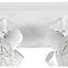 Luster Puzzle 4 AS-PUE144W white LS4,6