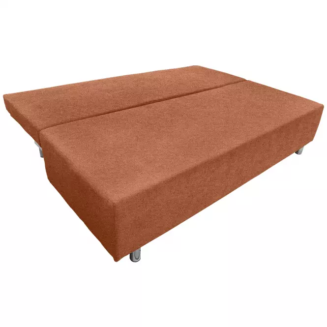 Sedačka Ivo Neve 52