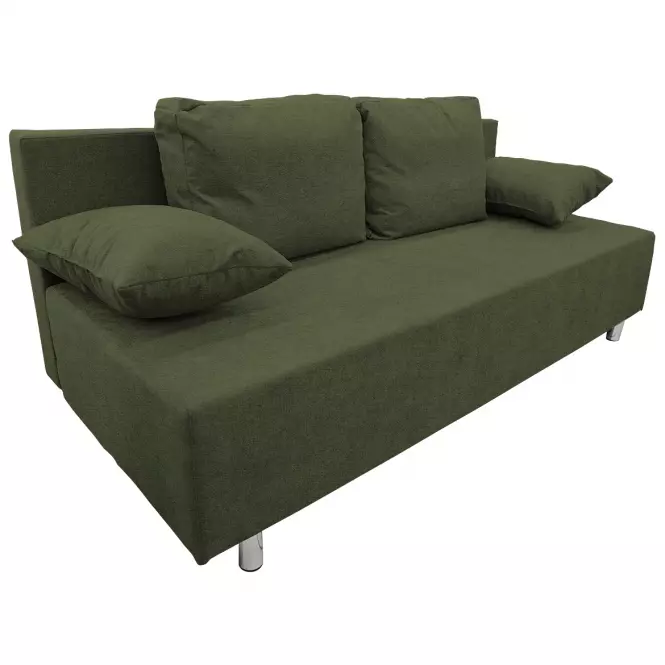 Sedačka Ivo Neve 39