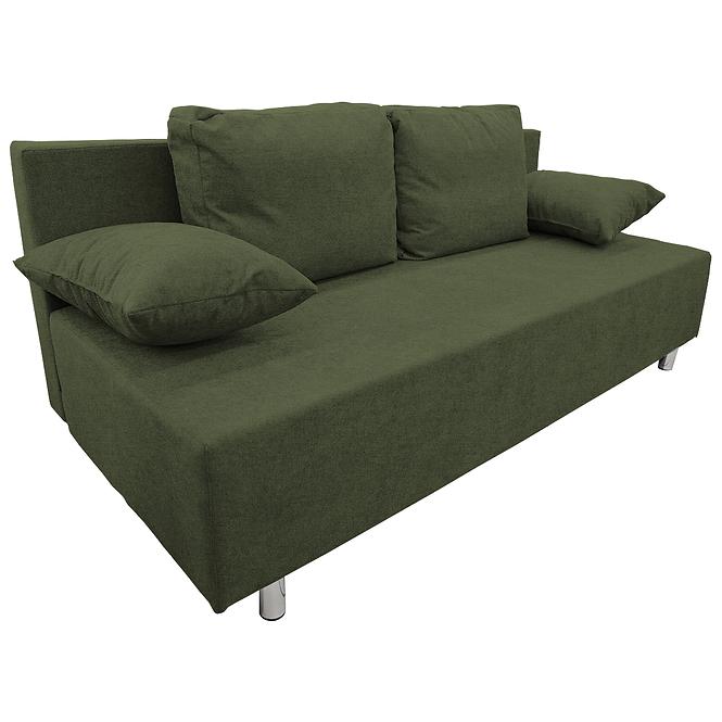 Sedačka Ivo Neve 39