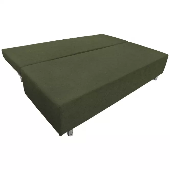 Sedačka Ivo Neve 39