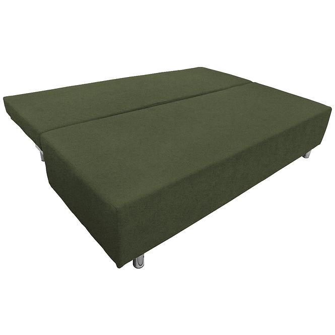 Sedačka Ivo Neve 39