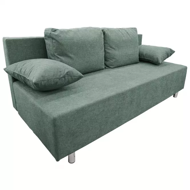 Sedačka Ivo Neve 34