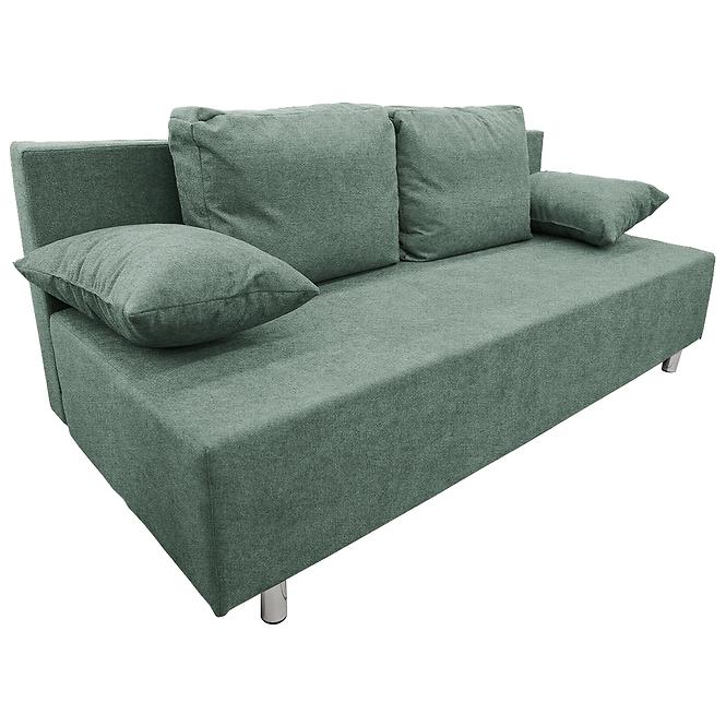 Sedačka Ivo Neve 34