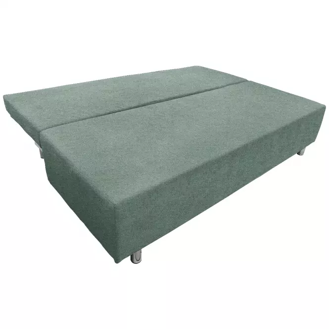 Sedačka Ivo Neve 34