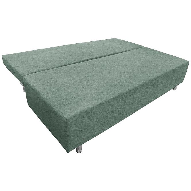 Sedačka Ivo Neve 34