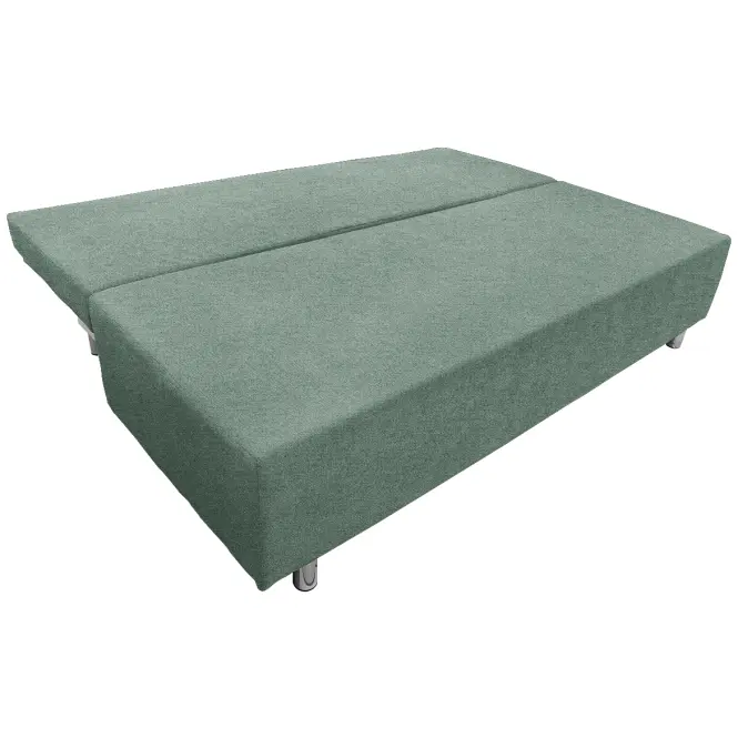 Sedačka Ivo Neve 34,5