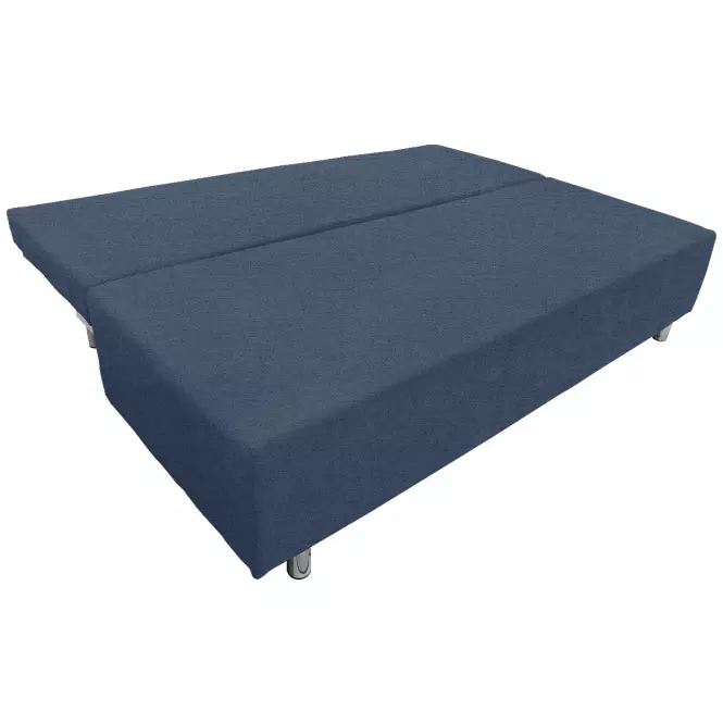 Sedačka Ivo Neve 77