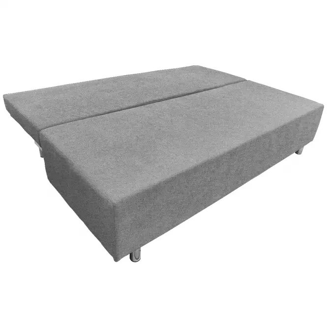 Sedačka Ivo Neve 85