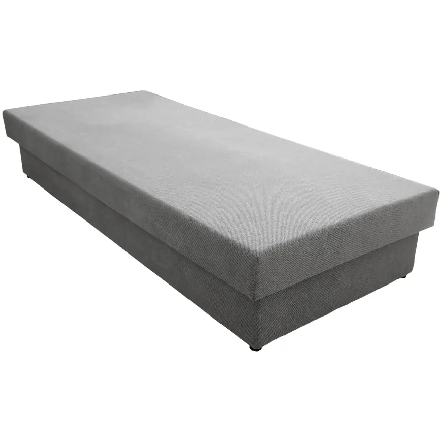 Sedačka Adam Curio 83