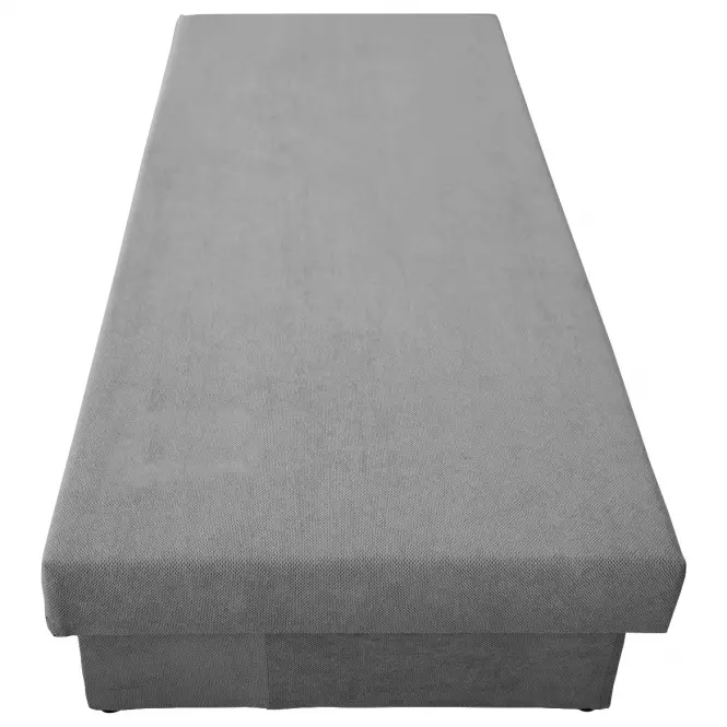 Sedačka Adam Curio 83