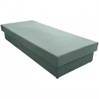 Sedačka Adam Curio 37