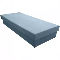 Sedačka Adam Curio 74