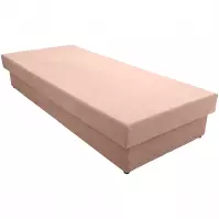 Sedačka Adam Curio 60