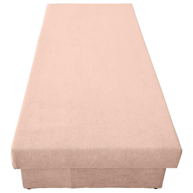 Sedačka Adam Curio 60