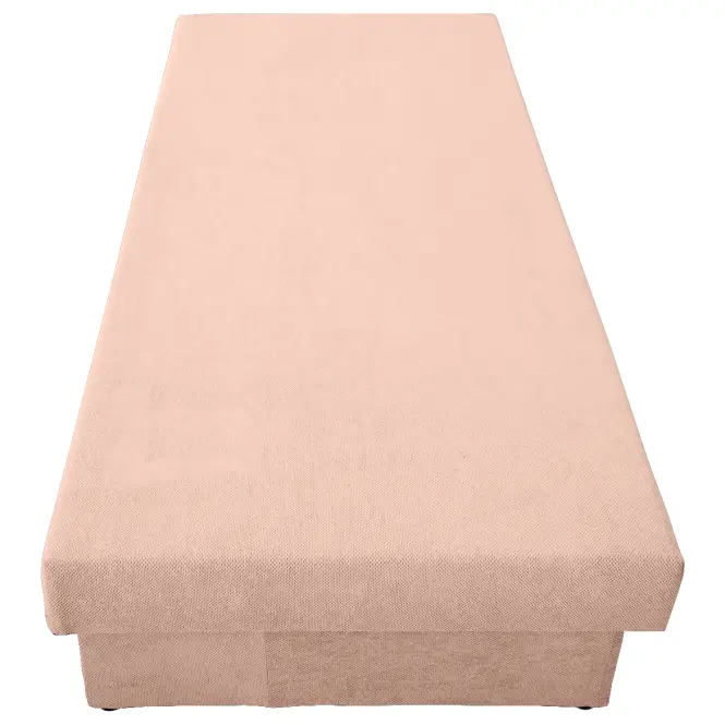 Sedačka Adam Curio 60,4