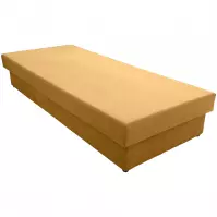 Sedačka Adam Curio 48