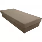 Sedačka Adam Curio 20