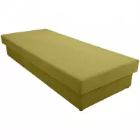 Sedačka Adam Curio 35