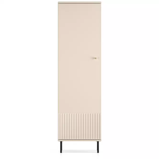 Skriňa Sophie 12 cashmere