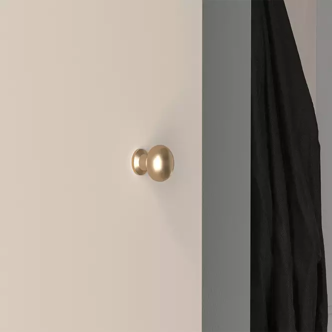 Skriňa Sophie 12 cashmere