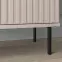 Skriňa Sophie 12 Kašmír,7