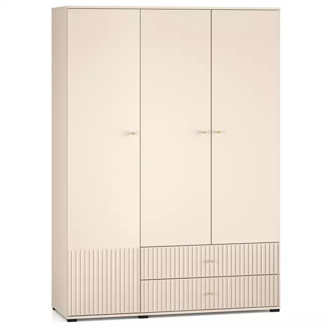 Skriňa Sophie 22 cashmere