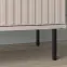Skrinka na topánky Sophie 13 kašmír,8