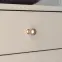 Skrinka na topánky Sophie 13 kašmír,9