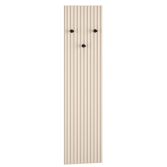 Vešiak Sophie 17 cashmere