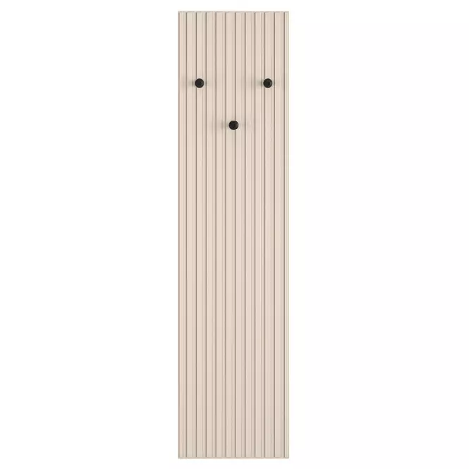 Vešiak Sophie 17 cashmere